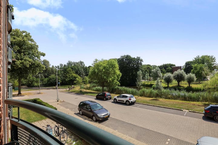 Foto 24 van Douwelerwetering 85