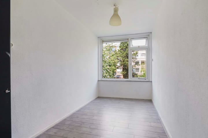 Foto 25 van Douwelerwetering 85