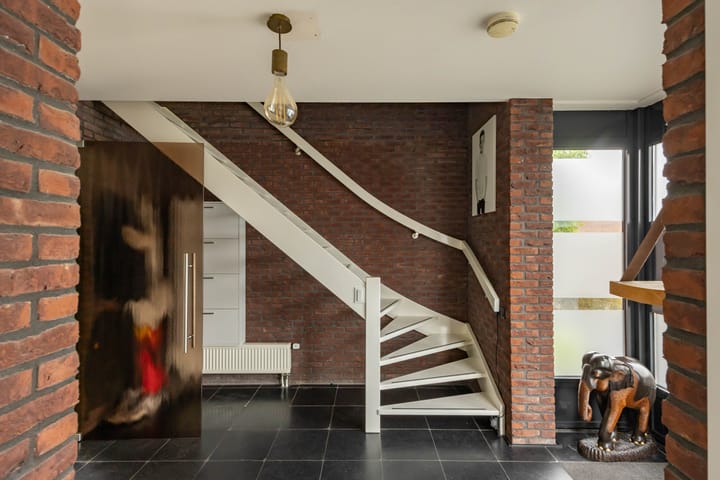 Foto 9 van Kweldergras 3-A