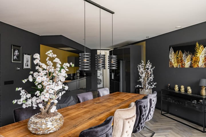 Foto 14 van Kweldergras 3-A