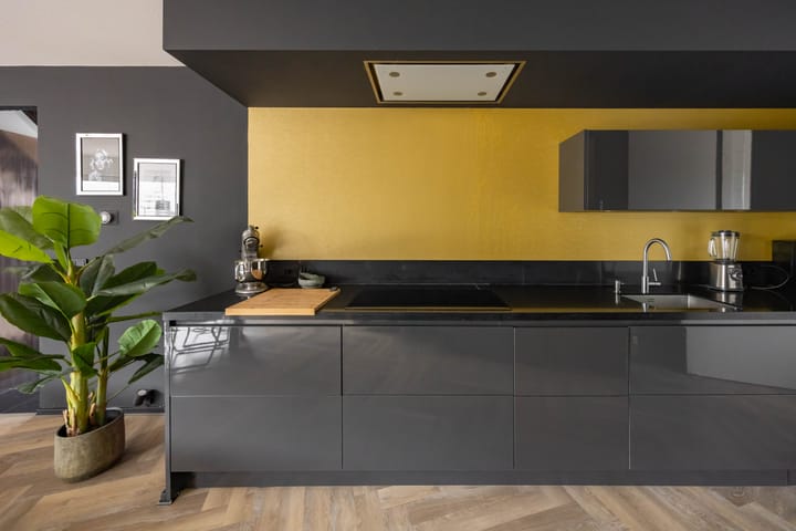 Foto 17 van Kweldergras 3-A