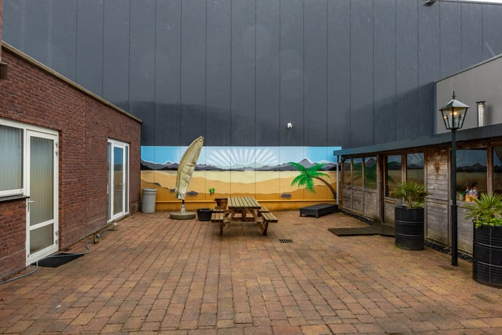 Foto 21 van Kweldergras 3-A