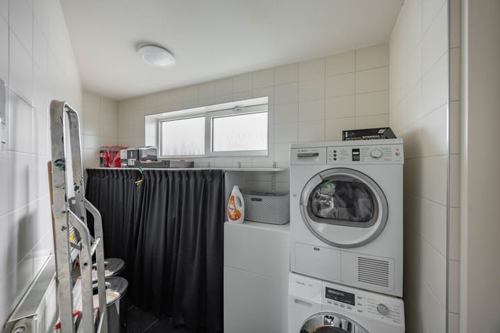 Foto 22 van Kweldergras 3-A