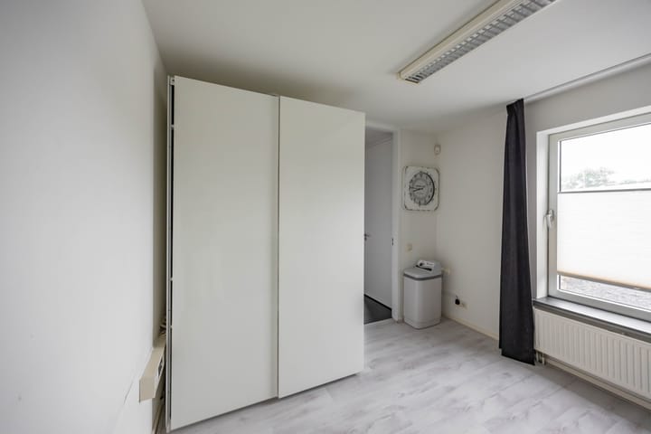 Foto 24 van Kweldergras 3-A