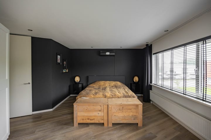 Foto 27 van Kweldergras 3-A