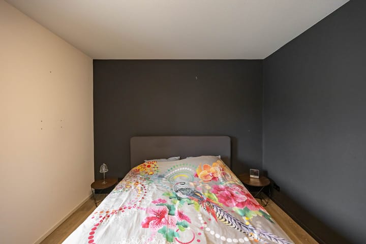 Foto 30 van Kweldergras 3-A