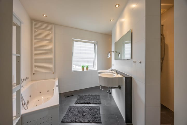 Foto 31 van Kweldergras 3-A