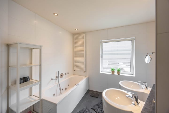 Foto 32 van Kweldergras 3-A