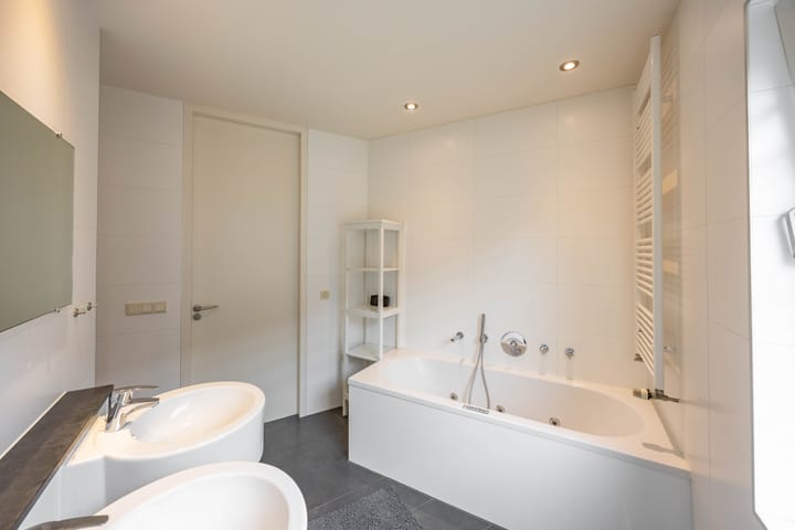 Foto 33 van Kweldergras 3-A