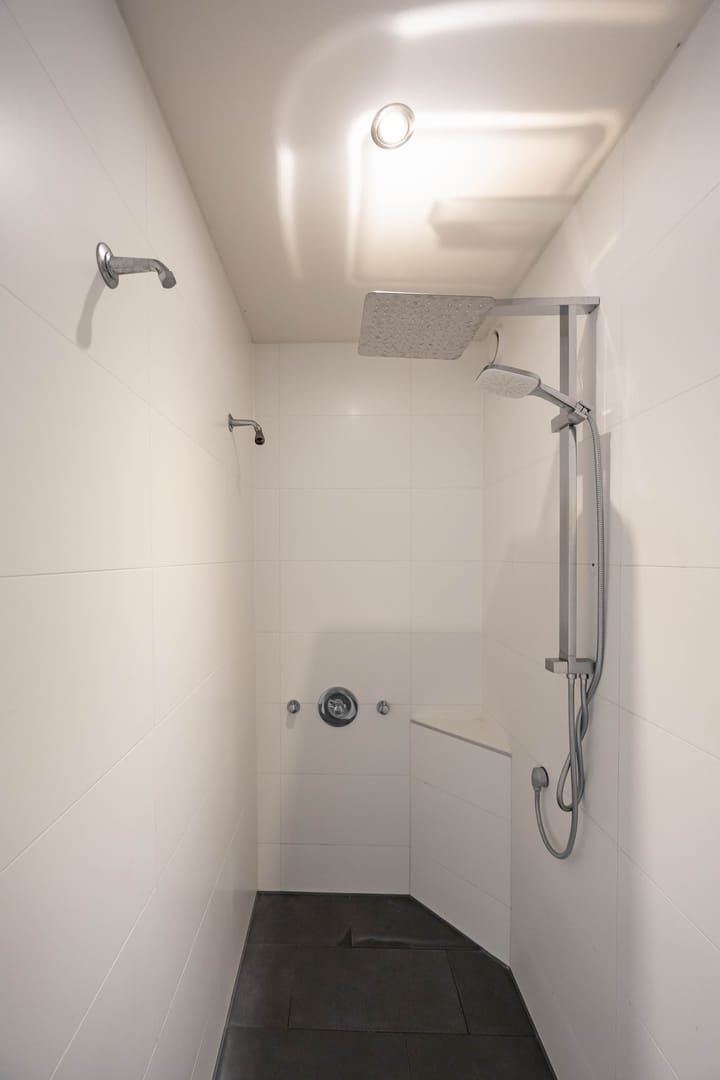 Foto 34 van Kweldergras 3-A