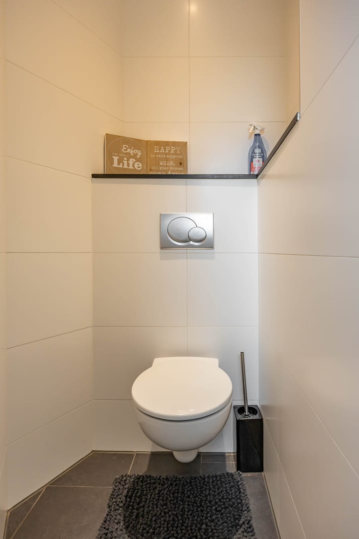 Foto 35 van Kweldergras 3-A