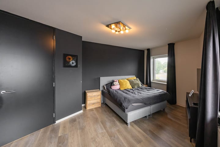 Foto 36 van Kweldergras 3-A