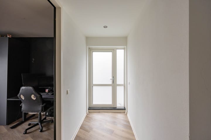 Foto 38 van Kweldergras 3-A