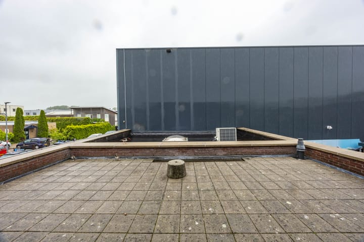 Foto 40 van Kweldergras 3-A