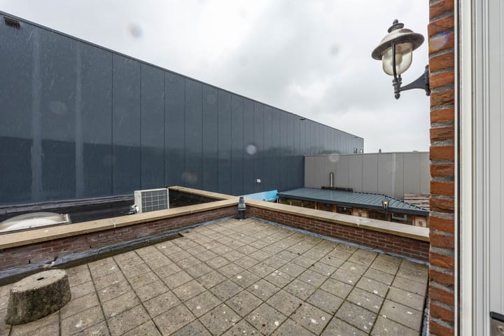 Foto 41 van Kweldergras 3-A