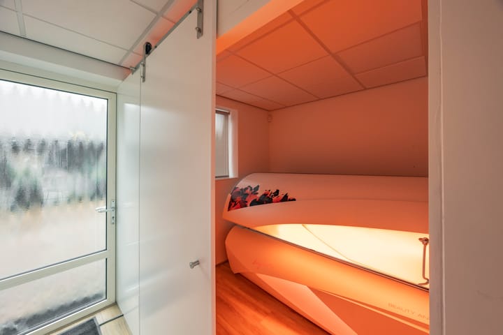 Foto 46 van Kweldergras 3-A