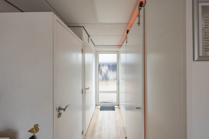 Foto 47 van Kweldergras 3-A