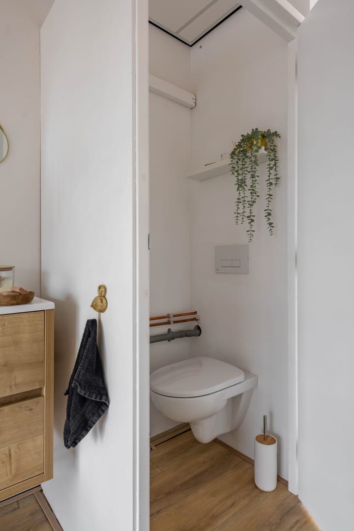 Foto 48 van Kweldergras 3-A