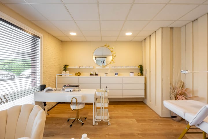 Foto 49 van Kweldergras 3-A