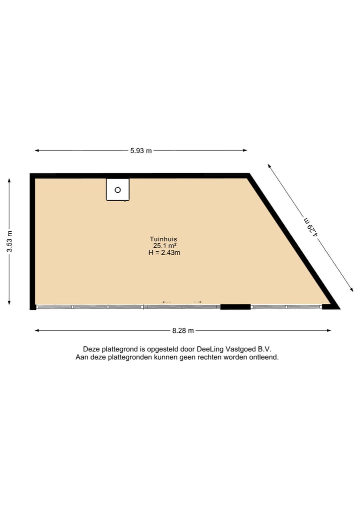 Foto 55 van Kweldergras 3-A