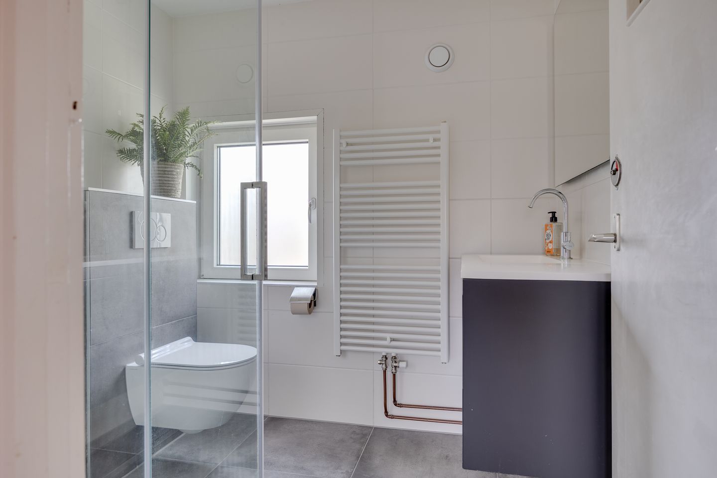 Foto 20 van Snelliuslaan 46