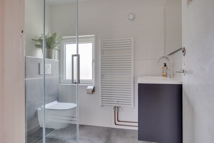 Foto 20 van Snelliuslaan 46