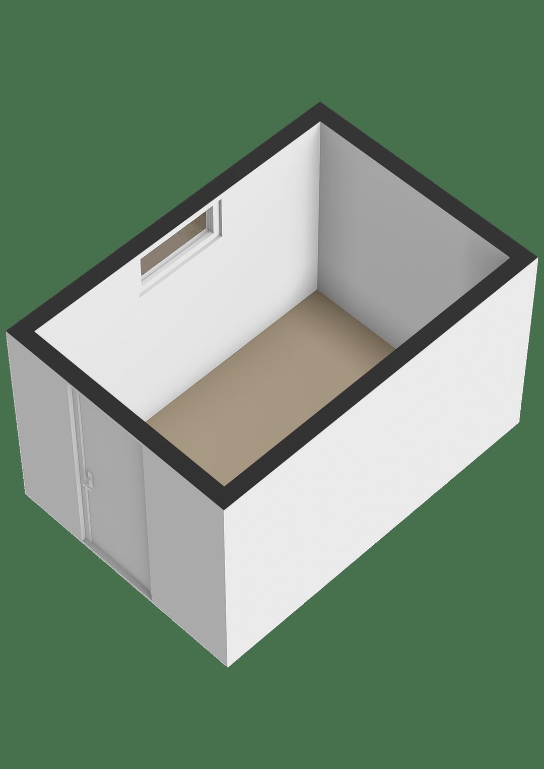 Foto 46 van Snelliuslaan 46