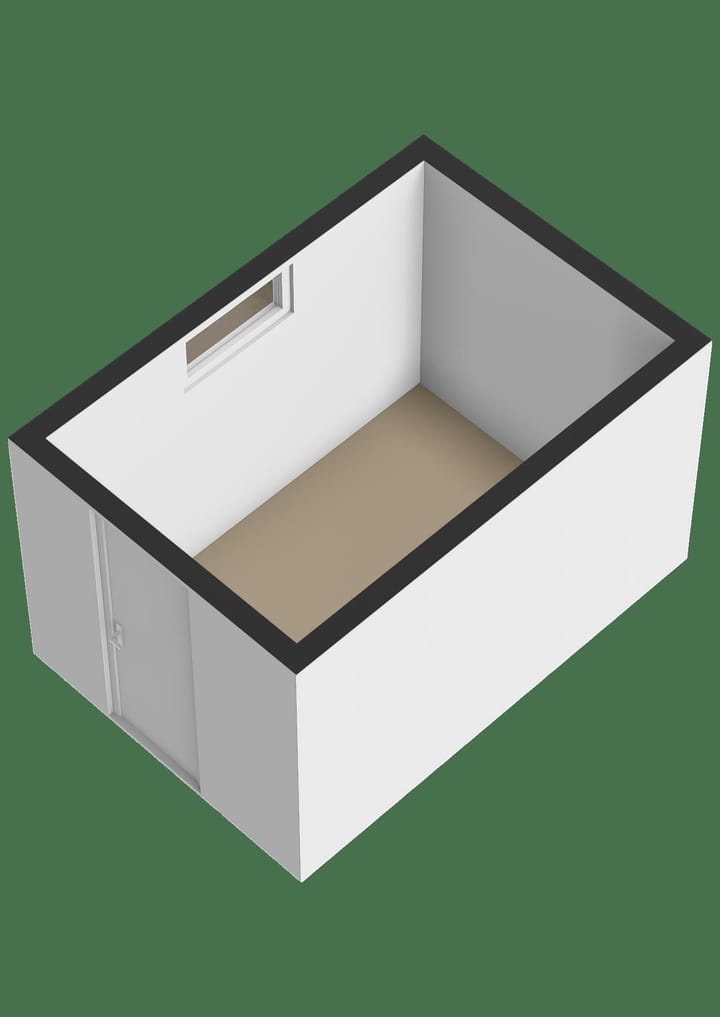 Foto 46 van Snelliuslaan 46