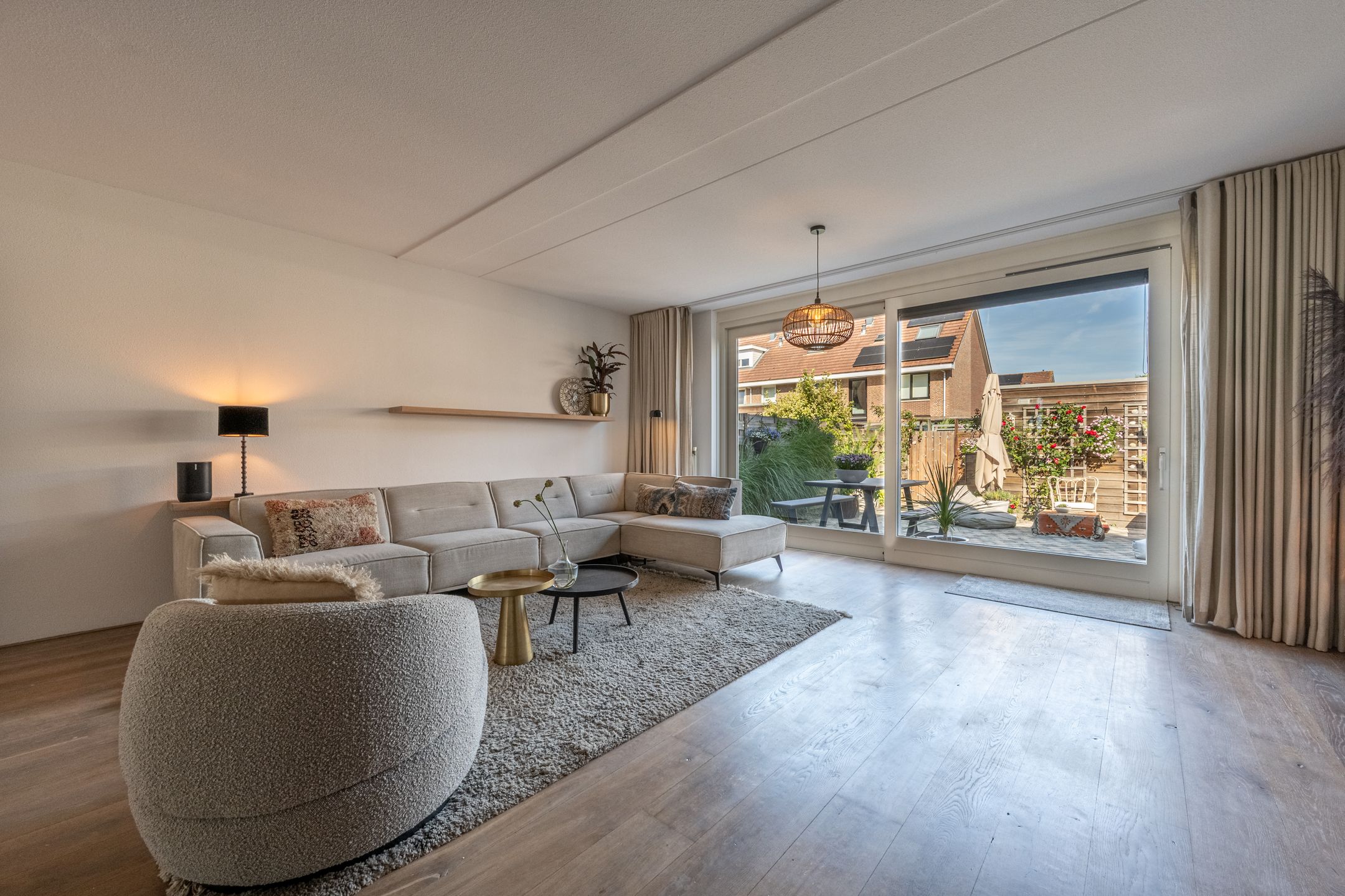 Foto 3 van Valeriaan 7