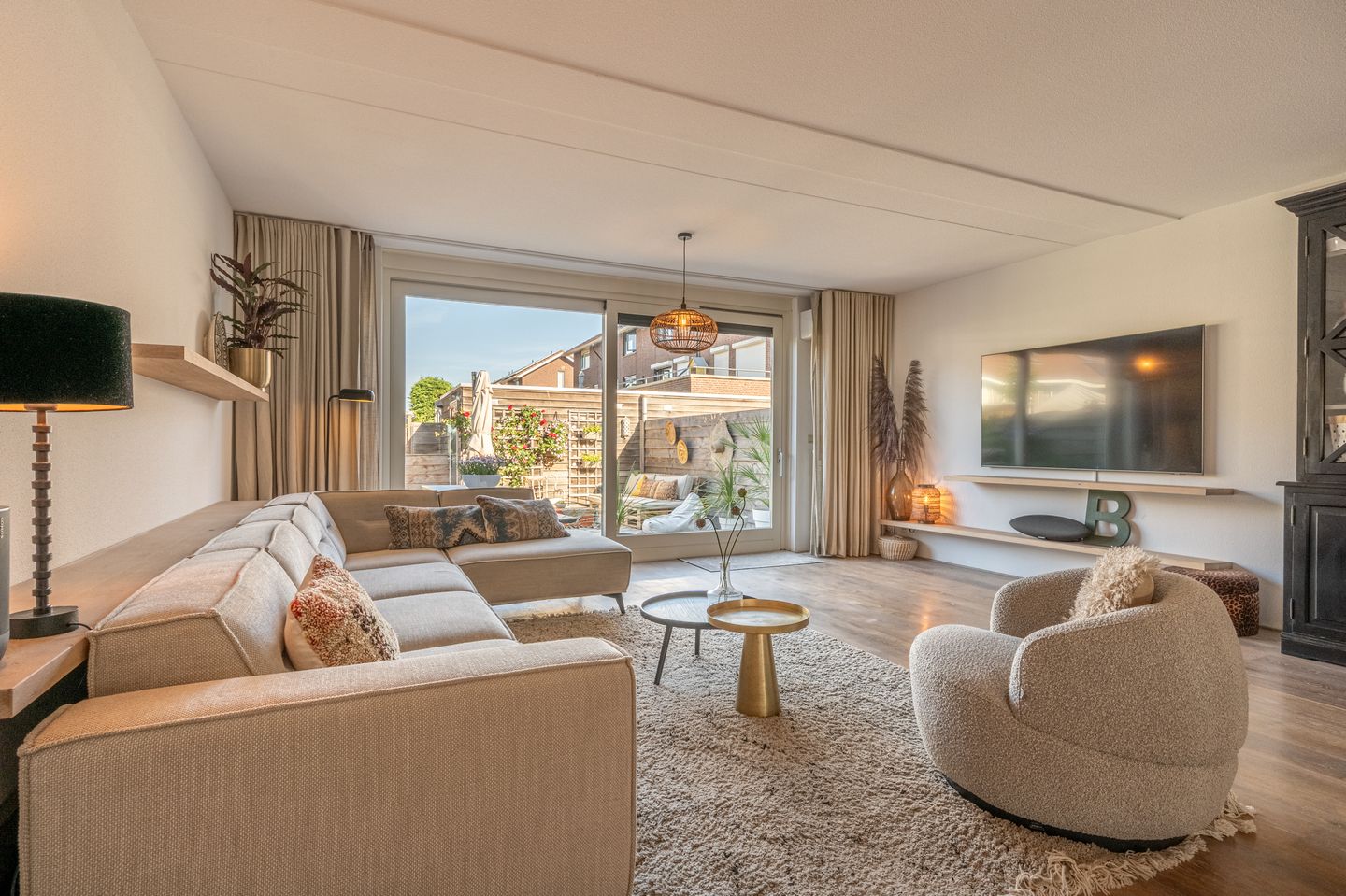 Foto 4 van Valeriaan 7