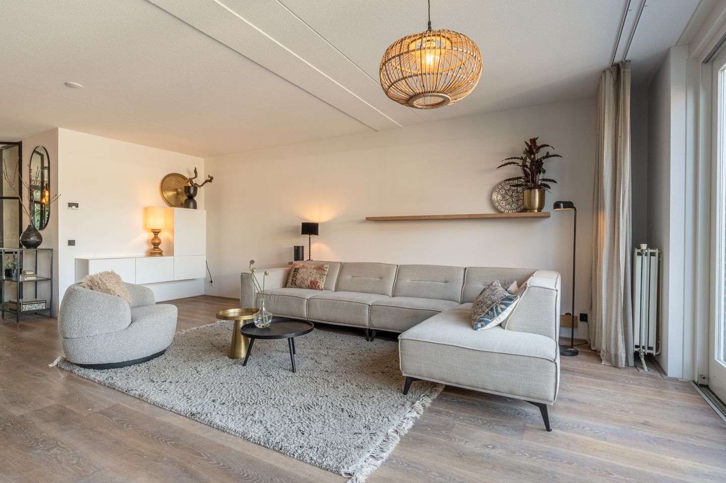 Foto 5 van Valeriaan 7