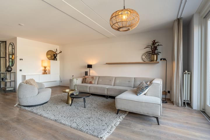 Foto 5 van Valeriaan 7