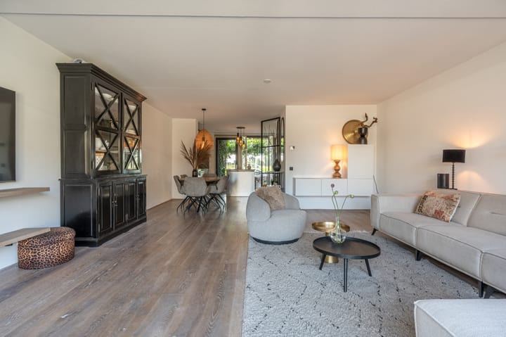 Foto 6 van Valeriaan 7