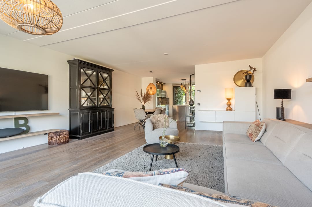 Foto 7 van Valeriaan 7