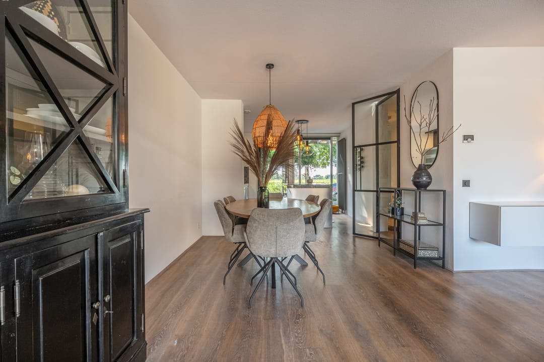 Foto 8 van Valeriaan 7