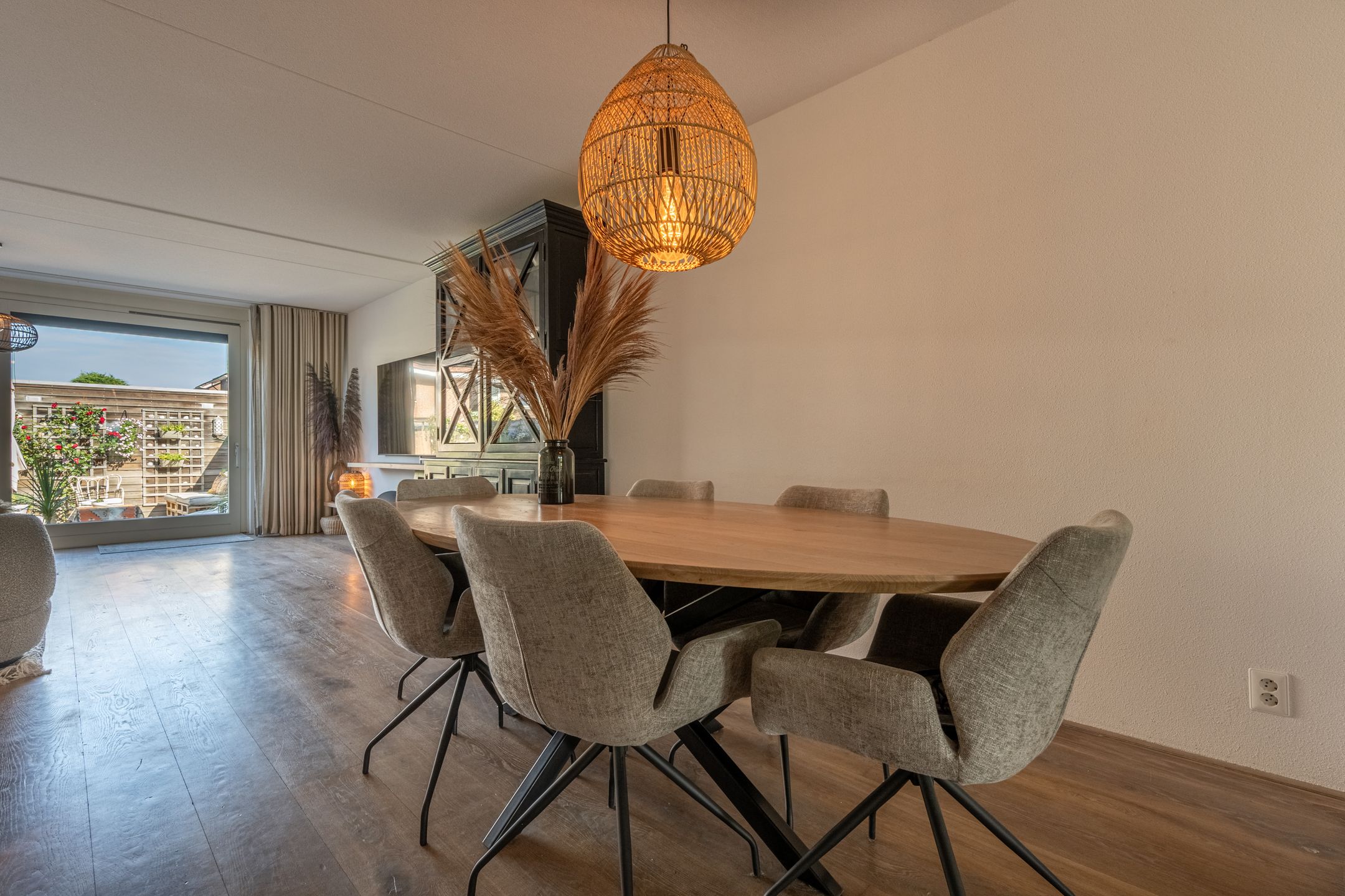 Foto 9 van Valeriaan 7