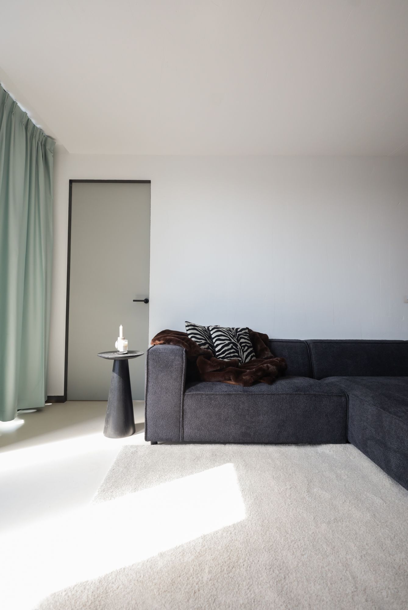 Foto 3 van Warmoesstraat 98-G