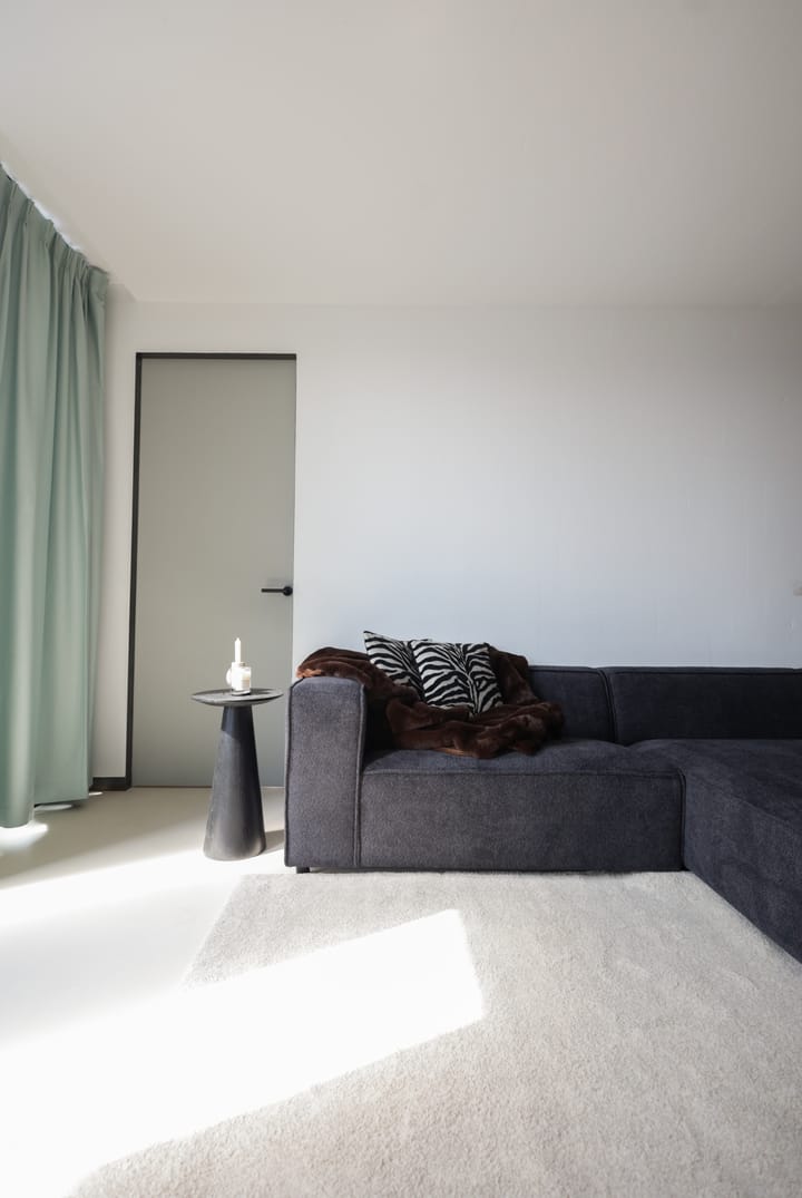 Photo 3 of Warmoesstraat 98-G