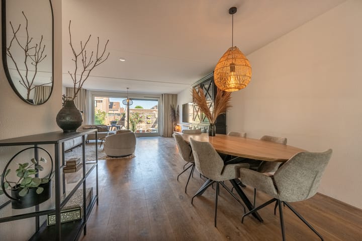 Foto 10 van Valeriaan 7