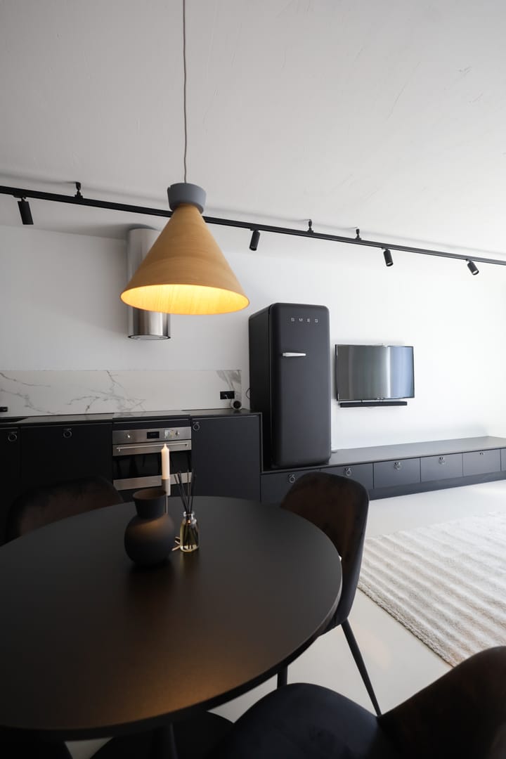 Photo 4 of Warmoesstraat 98-G