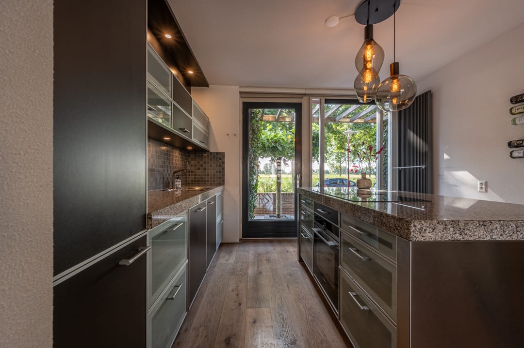 Foto 11 van Valeriaan 7