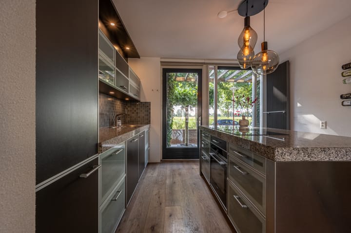 Foto 11 van Valeriaan 7