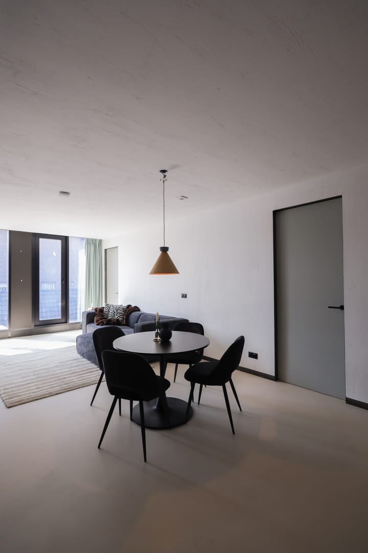 Photo 5 of Warmoesstraat 98-G