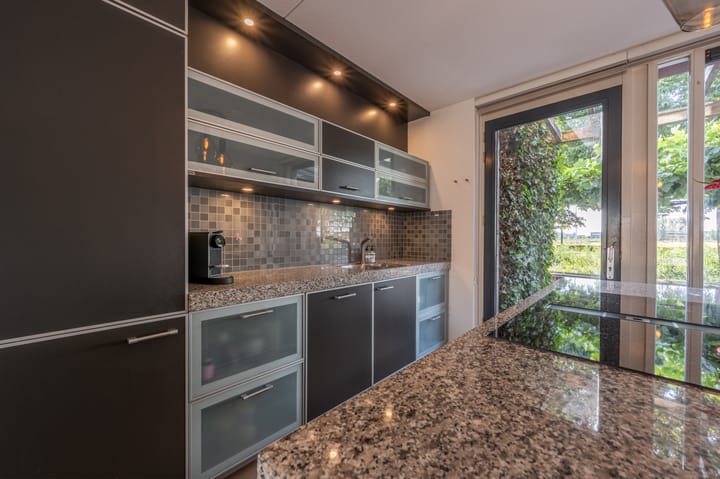 Foto 12 van Valeriaan 7