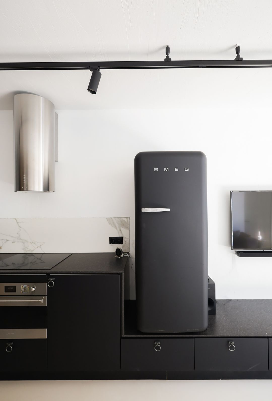 Foto 8 van Warmoesstraat 98-G