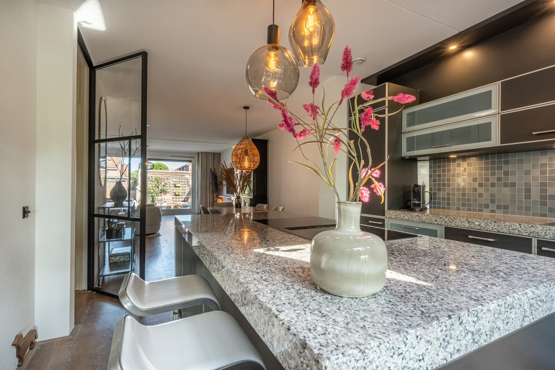 Foto 13 van Valeriaan 7