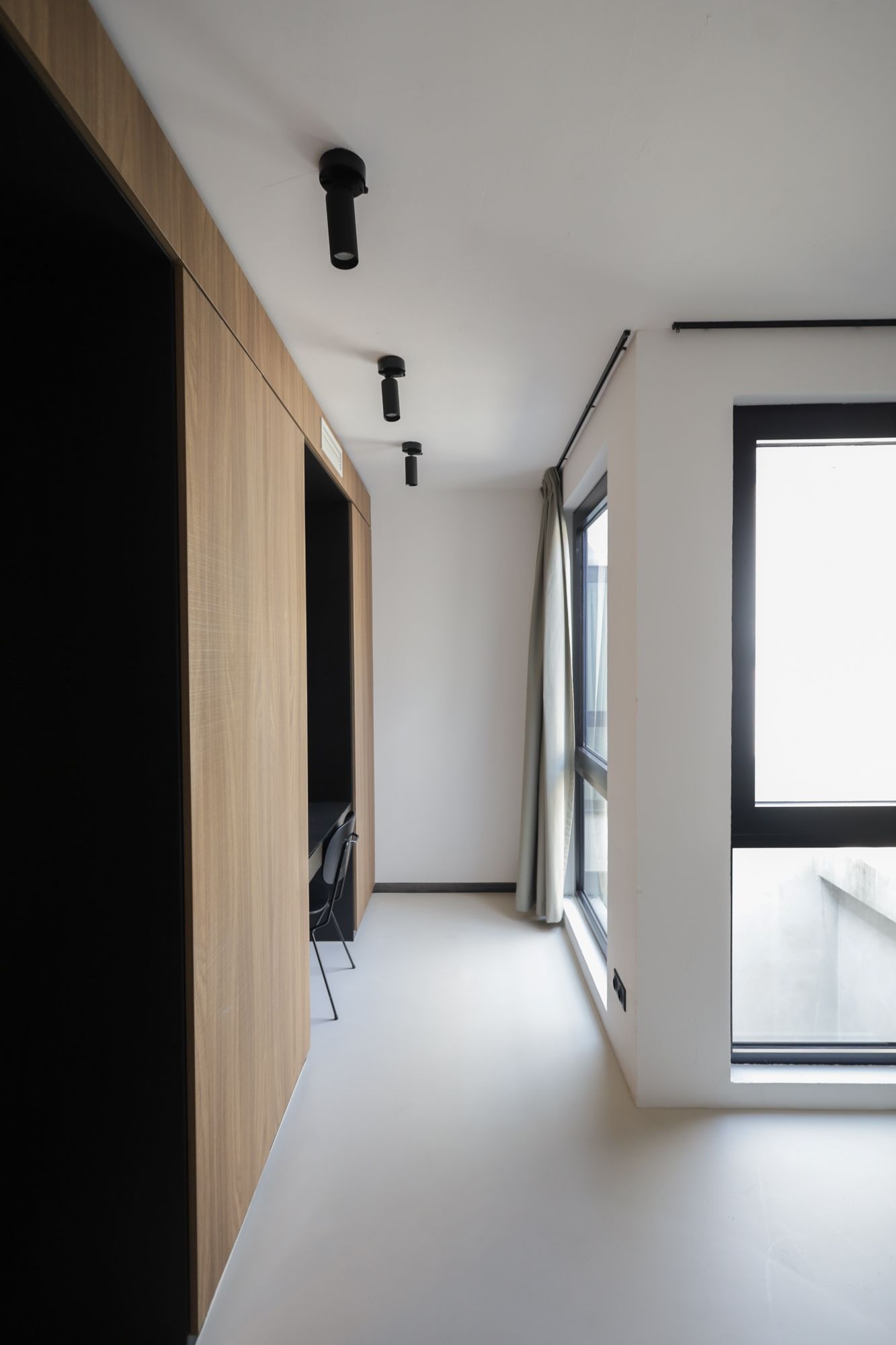 Foto 10 van Warmoesstraat 98-G