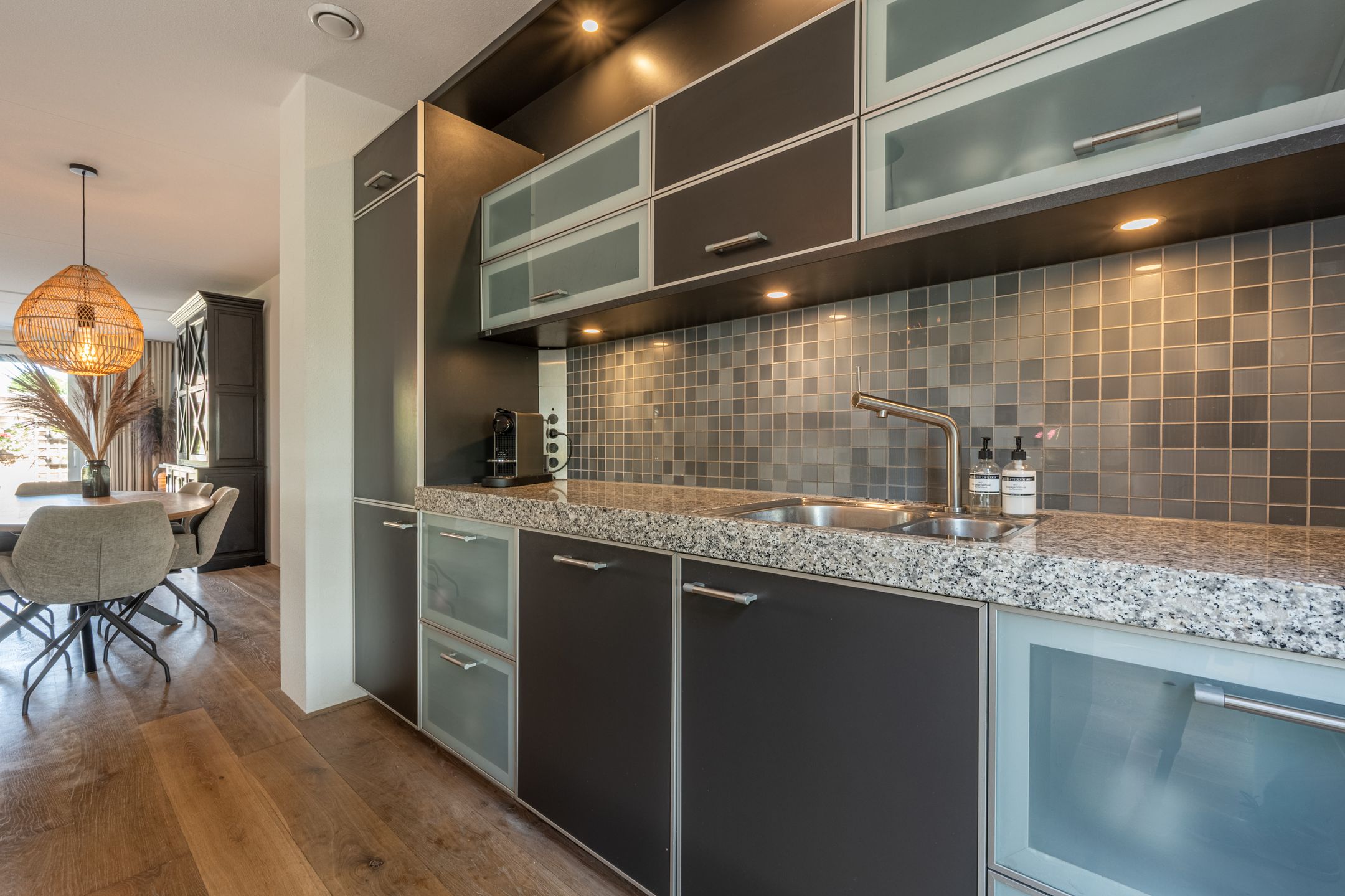 Foto 15 van Valeriaan 7