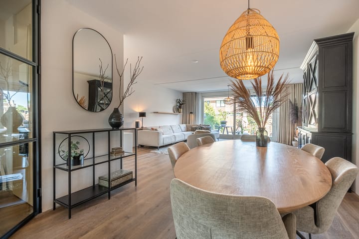 Foto 16 van Valeriaan 7