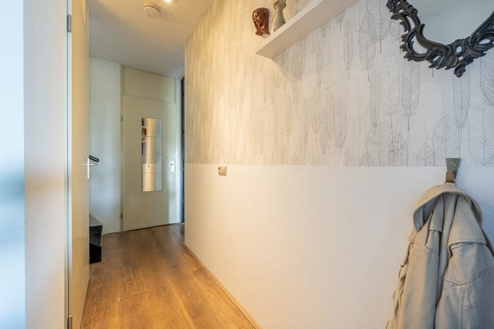 Foto 17 van Valeriaan 7